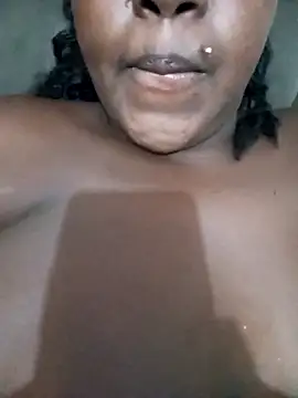 jhessycam5 online show from April 2026 12:12:01 PM