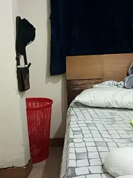 Snapshot of baby_22cm chatting on February 2026 01:50:01 AM baby 22cm online show from February 2026 01:50:01 AM