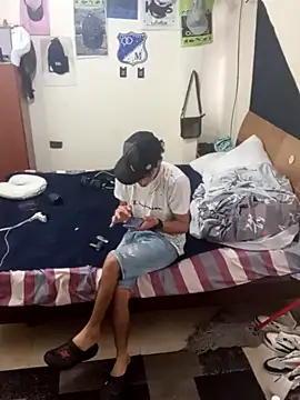 baby 22cm online show from March 2026 09:21:02 PM