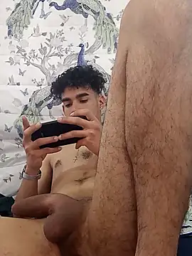 baby 22cm online show from May 2026 04:48:01 PM