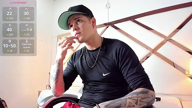 Snapshot of rayan_linxx chatting on February 2026 06:59:02 PM rayan linxx online show from February 2026 06:59:02 PM