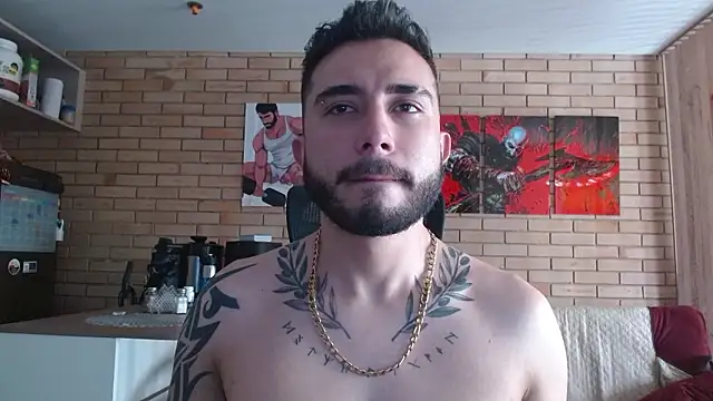 dave wolf7 online show from March 2026 07:17:02 PM