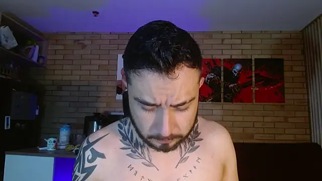 dave wolf7 online show from March 2026 10:10:01 AM