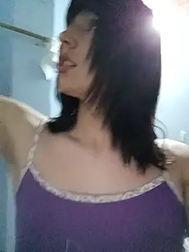 Snapshot of lucyscay_ chatting on May 2026 11:46:02 PM lucyscay online show from May 2026 11:46:02 PM