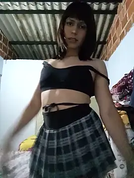 Snapshot of lucyscay_ chatting on May 2026 11:25:02 PM lucyscay online show from May 2026 11:25:02 PM