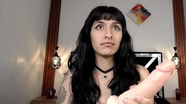 Snapshot of FRANCESCA_LOVE_ chatting on February 2026 02:54:01 PM FRANCESCA LOVE online show from February 2026 02:54:01 PM