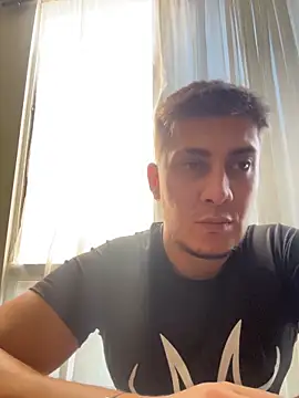 Mau rivers online show from February 2026 09:32:02 PM