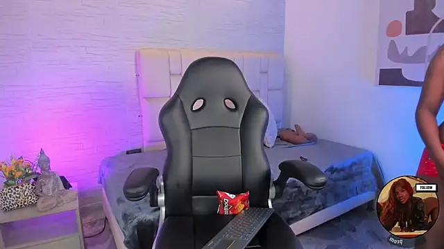 naina deivis33 online show from March 2026 03:41:02 AM