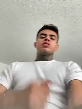 Snapshot of JacobVegas chatting on August 2026 09:28:01 PM JacobVegas online show from August 2026 09:28:01 PM