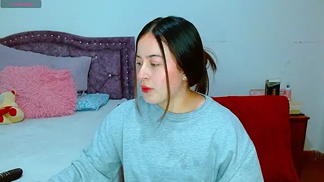 Snapshot of hansel_tes chatting on February 2026 07:23:01 PM hansel tes online show from February 2026 07:23:01 PM