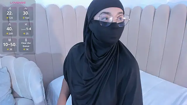  amisha online show from March 2026 11:21:01 AM