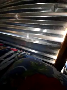 Snapshot of DocCock021 chatting on February 2026 06:36:02 AM DocCock021 online show from February 2026 06:36:02 AM