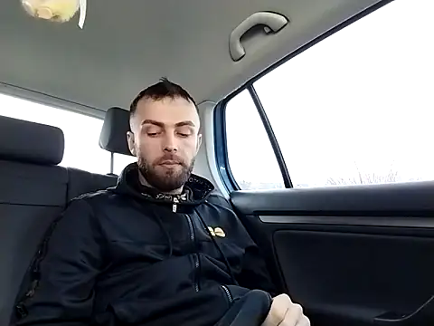 Anubis03 online show from March 2026 10:21:01 AM