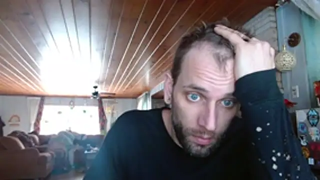 cguffey2284 online show from February 2026 07:43:01 PM