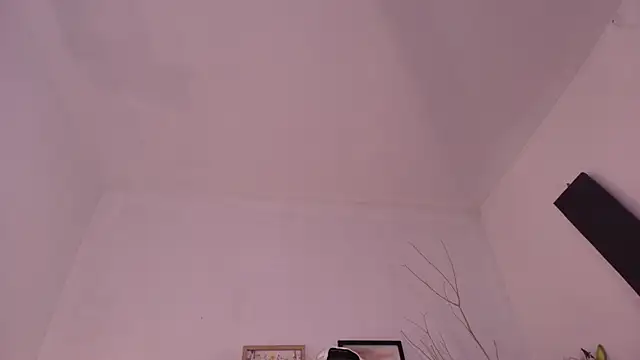 Axell Kussh online show from April 2026 02:47:02 AM