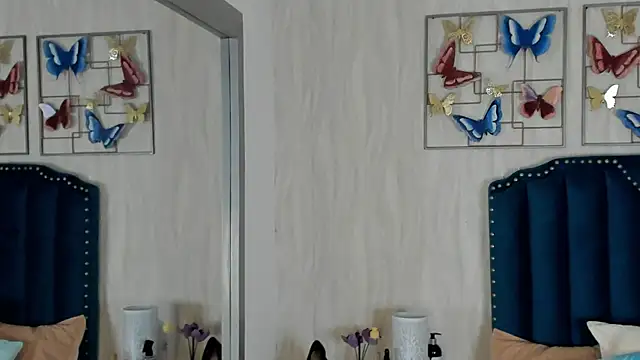 kendall  hill  online show from March 2026 07:39:01 PM