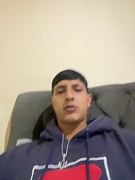 jaysimons11 online show from February 2026 09:40:02 PM