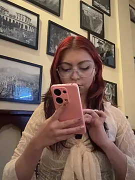  isisnull online show from February 2026 11:52:02 PM