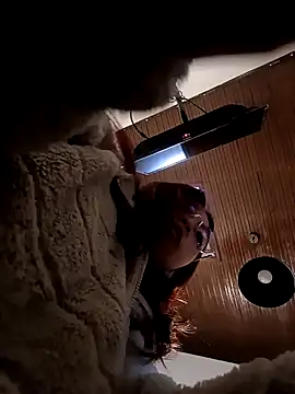  isisnull online show from February 2026 11:58:02 AM