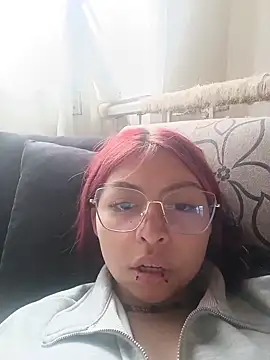  isisnull online show from February 2026 08:05:02 PM