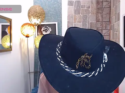 Scarleet miaa online show from February 2026 03:21:02 PM