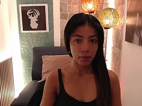 Scarleet miaa online show from April 2026 03:34:01 PM