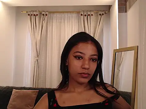 Snapshot of Scarleet_miaa chatting on May 2026 07:41:01 PM Scarleet miaa online show from May 2026 07:41:01 PM
