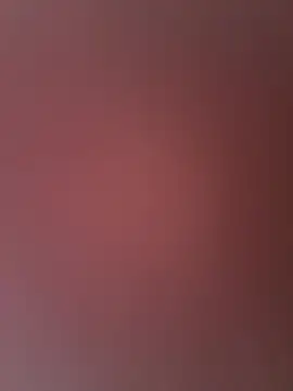 ciccio0876 online show from July 2026 12:45:02 PM