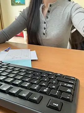 Celeste SexyY online show from February 2026 02:54:01 AM