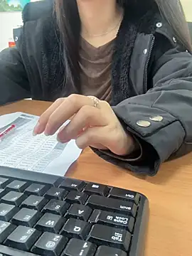 Celeste SexyY online show from March 2026 01:10:01 AM