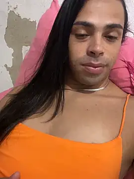 jjasmine34 online show from March 2026 11:21:01 PM