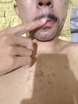 MOREN044 online show from February 2026 02:41:02 AM