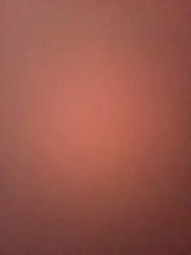 Harddick0094 online show from February 2026 07:29:01 PM