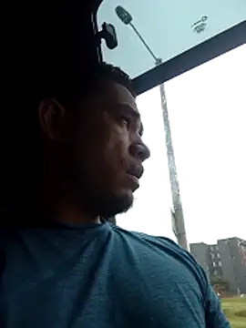 Harddick0094 online show from February 2026 07:54:01 PM