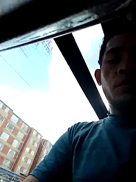 Harddick0094 online show from February 2026 07:23:01 PM