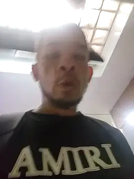 Harddick0094 online show from March 2026 07:30:01 PM