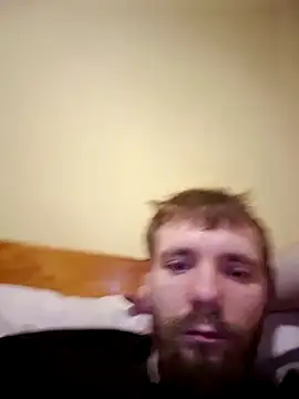 Snapshot of clom98diaper chatting on February 2026 02:49:02 AM clom98diaper online show from February 2026 02:49:02 AM