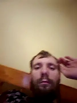 Snapshot of clom98diaper chatting on February 2026 10:13:02 PM clom98diaper online show from February 2026 10:13:02 PM