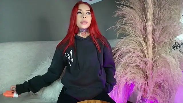 REDS VELVET online show from April 2026 02:42:02 AM