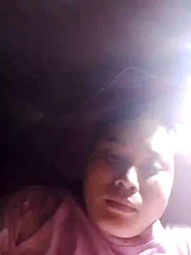 Susi-baby online show from February 2026 02:30:01 AM