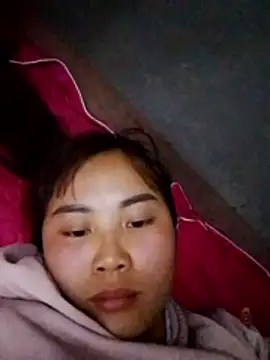 Susi-baby online show from February 2026 05:05:02 AM