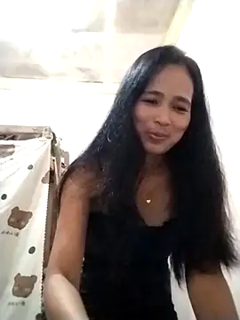 Snapshot of sweet_maxine44 chatting on April 2026 09:49:02 PM sweet maxine44 online show from April 2026 09:49:02 PM