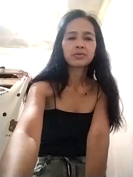 Snapshot of sweet_maxine44 chatting on May 2026 09:31:02 PM sweet maxine44 online show from May 2026 09:31:02 PM