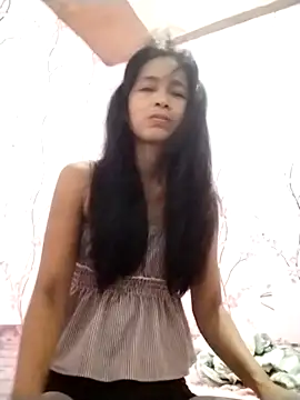 Snapshot of sweet_maxine44 chatting on July 2026 09:54:01 PM sweet maxine44 online show from July 2026 09:54:01 PM