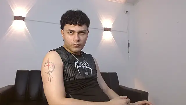 Philip Jons online show from February 2026 09:33:01 PM