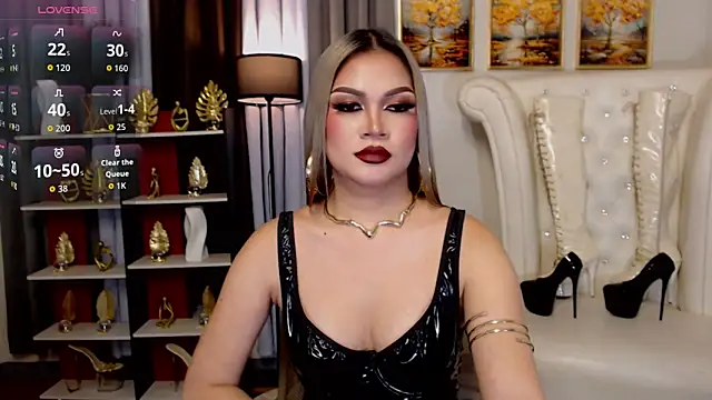 Snapshot of PrettyCockAthena chatting on June 2026 04:19:01 AM PrettyCockAthena online show from June 2026 04:19:01 AM