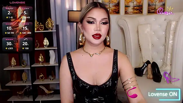 Snapshot of PrettyCockAthena chatting on June 2026 11:08:01 AM PrettyCockAthena online show from June 2026 11:08:01 AM