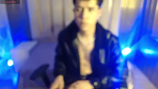 Snapshot of estefan_tay chatting on February 2026 02:56:01 AM estefan tay online show from February 2026 02:56:01 AM