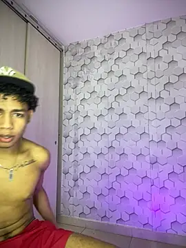 Snapshot of 777_dmz_ chatting on February 2026 12:07:01 AM 777 dmz online show from February 2026 12:07:01 AM