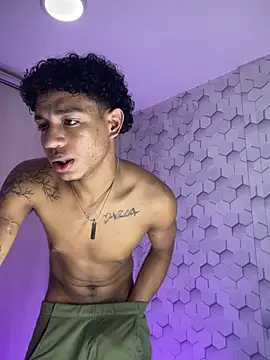 Snapshot of 777_dmz_ chatting on February 2026 02:08:02 AM 777 dmz online show from February 2026 02:08:02 AM